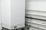 free St Budeaux condensing boiler quotes