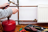 free St Budeaux heating repair quotes