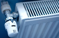 free St Budeaux heating quotes